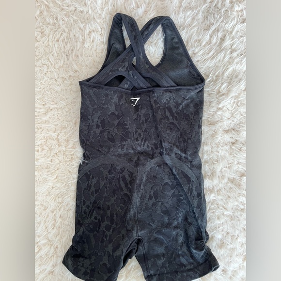 All in One animal adapt seamless - Picture 2 of 2